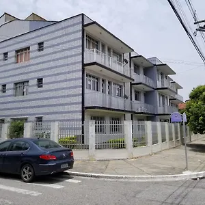 apartamentos-braga.cabofriohotels.org/
