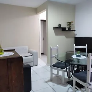 apartamento-guas-de-porto-belo.santa-catarina-brasil.com/
