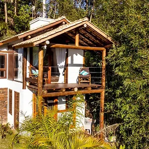 casa-super-charmosa-na-praia-do-rosa.santa-catarina-brasil.com/