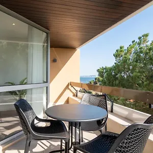 coastal-charm-by-lovelystay.hotels-lisbon-portugal.com/