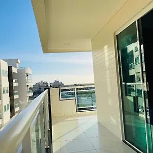 apartamento-cabo-frio-com-wi-fi-perto-de-tudo-306.cabofriohotels.org/
