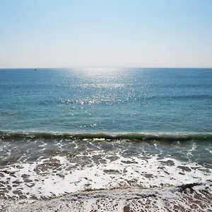 rocha-premium.hotelaalgarve.com/