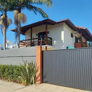 apto-1dorm-completo-praia-ingleses.santa-catarina-brasil.com/