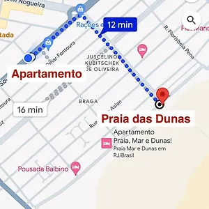 apartamento-com-varando-enorme-cabo-frio-wifi-104.cabofriohotels.org/