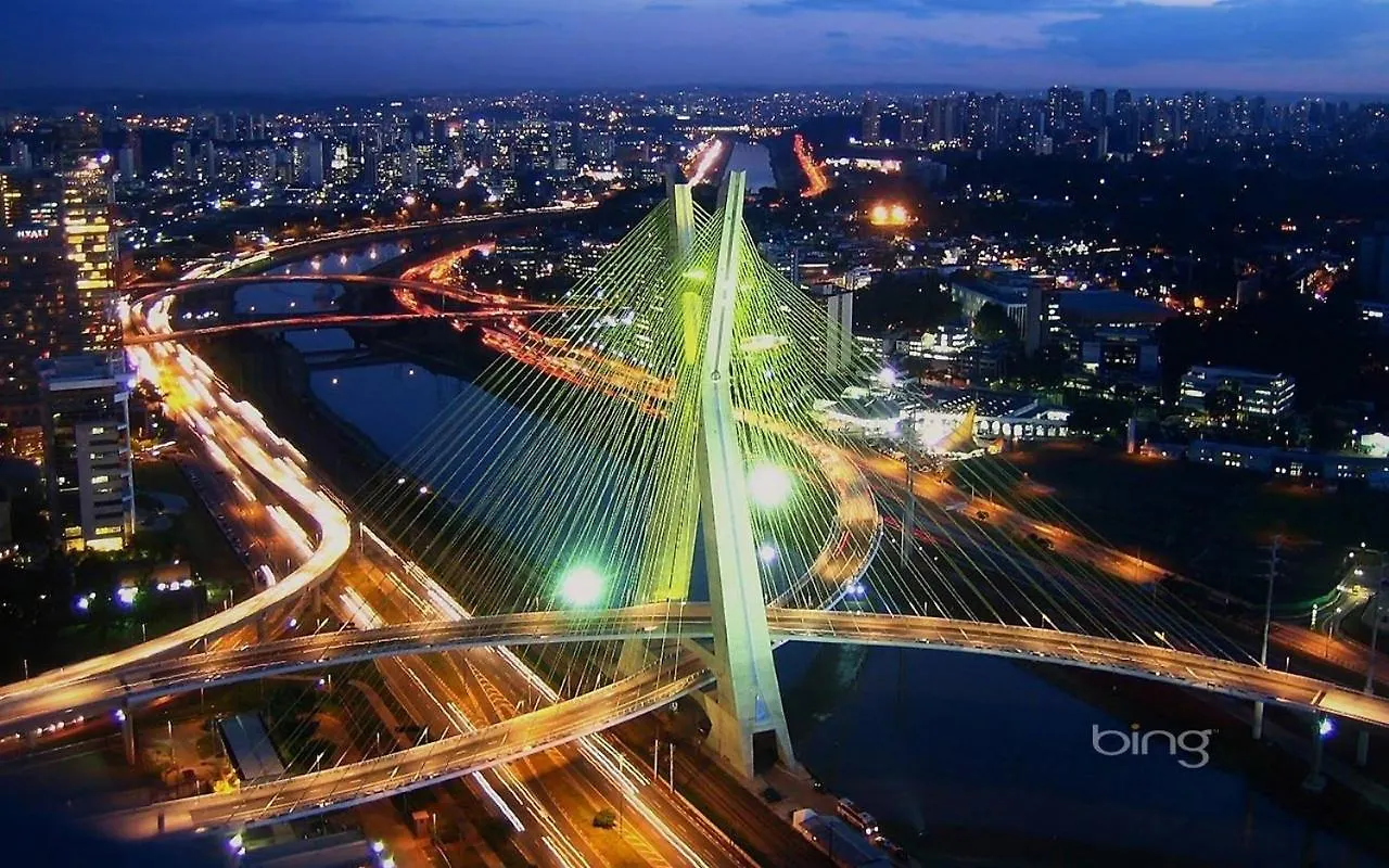Acomodações Hamzo São Paulo Quarto em Acomodações Particulares